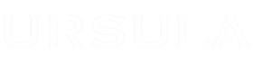 URSULA.
